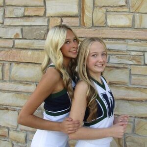 Meet your Posher, Charlotte